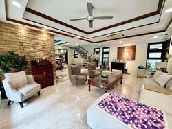 Kheam Hock Road (D11), Detached #514447971
